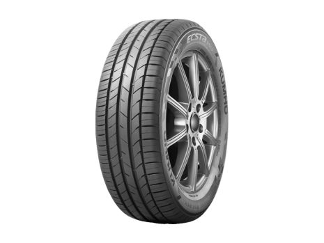 https://www.mycarforum.com/uploads/sgcarstore/data/4/4_1701420318_0Kumho Ecsta HS52.jpg